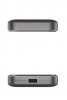 ZTE Router ZTE MU5120 5G ZTE MU5120 5G